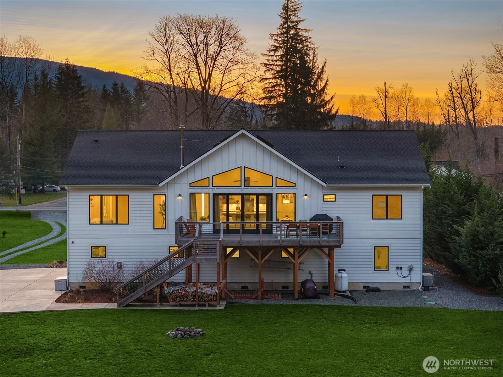 10210 428th Avenue SE