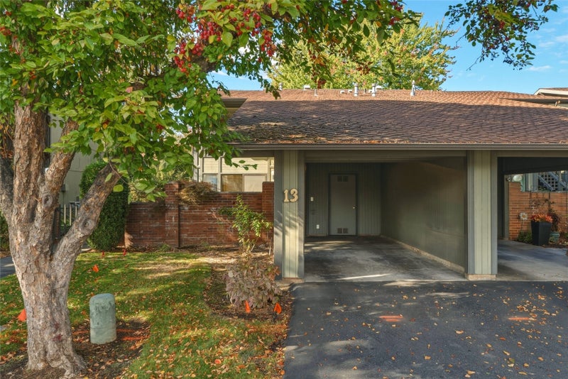 601 Village Way 13