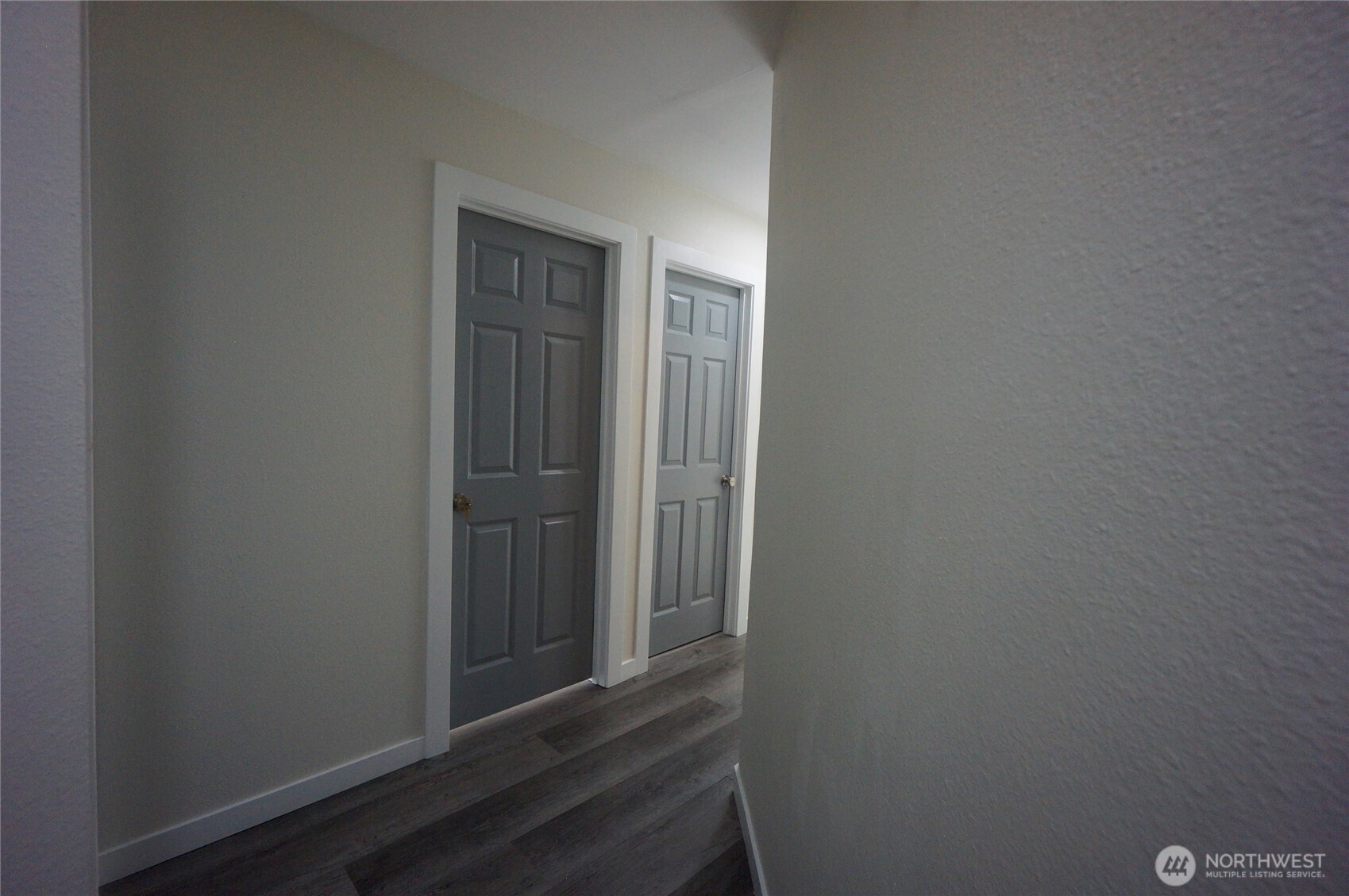3233 NE 12th Street 306