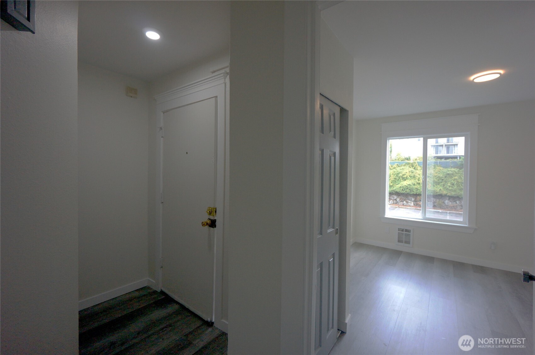 3233 NE 12th Street 306