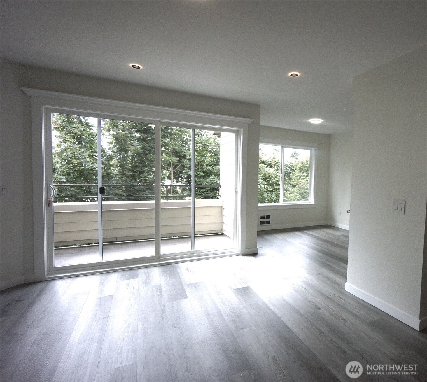 3233 NE 12th Street 306