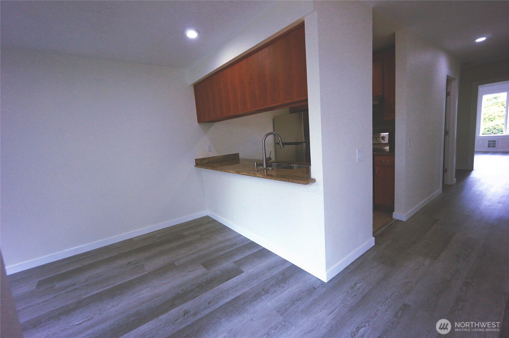 3233 NE 12th Street 306