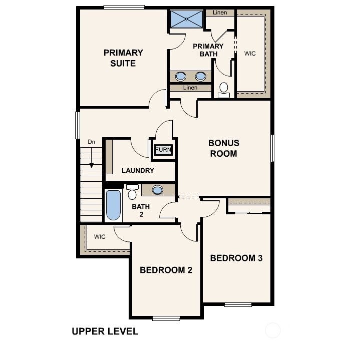 115 Willowbrook Drive