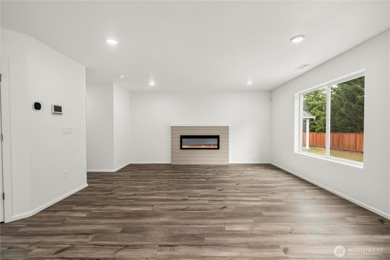 115 Willowbrook Drive