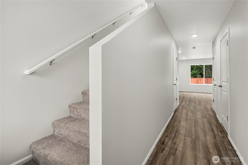 115 Willowbrook Drive