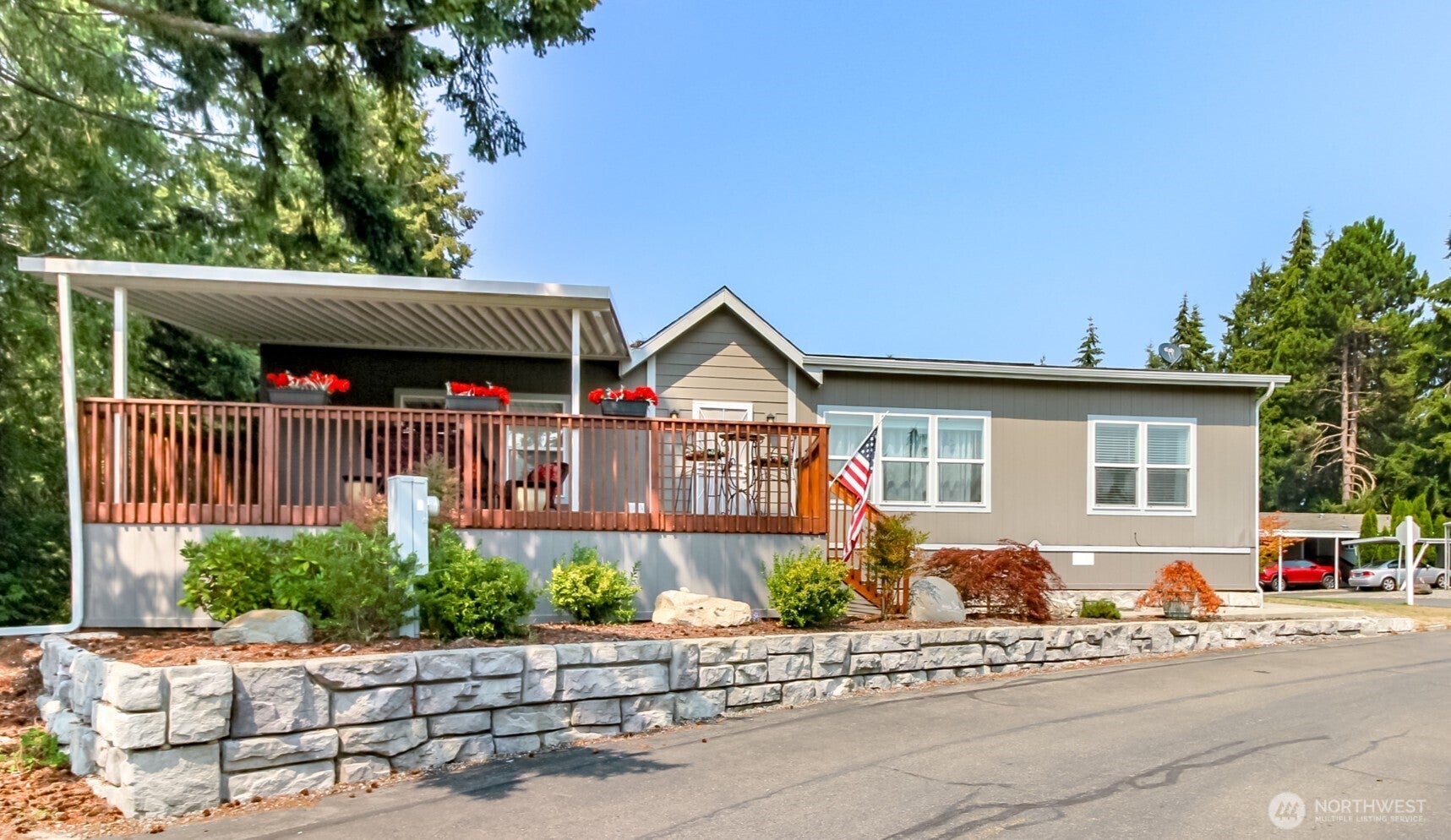 2101 S 324th Street 10