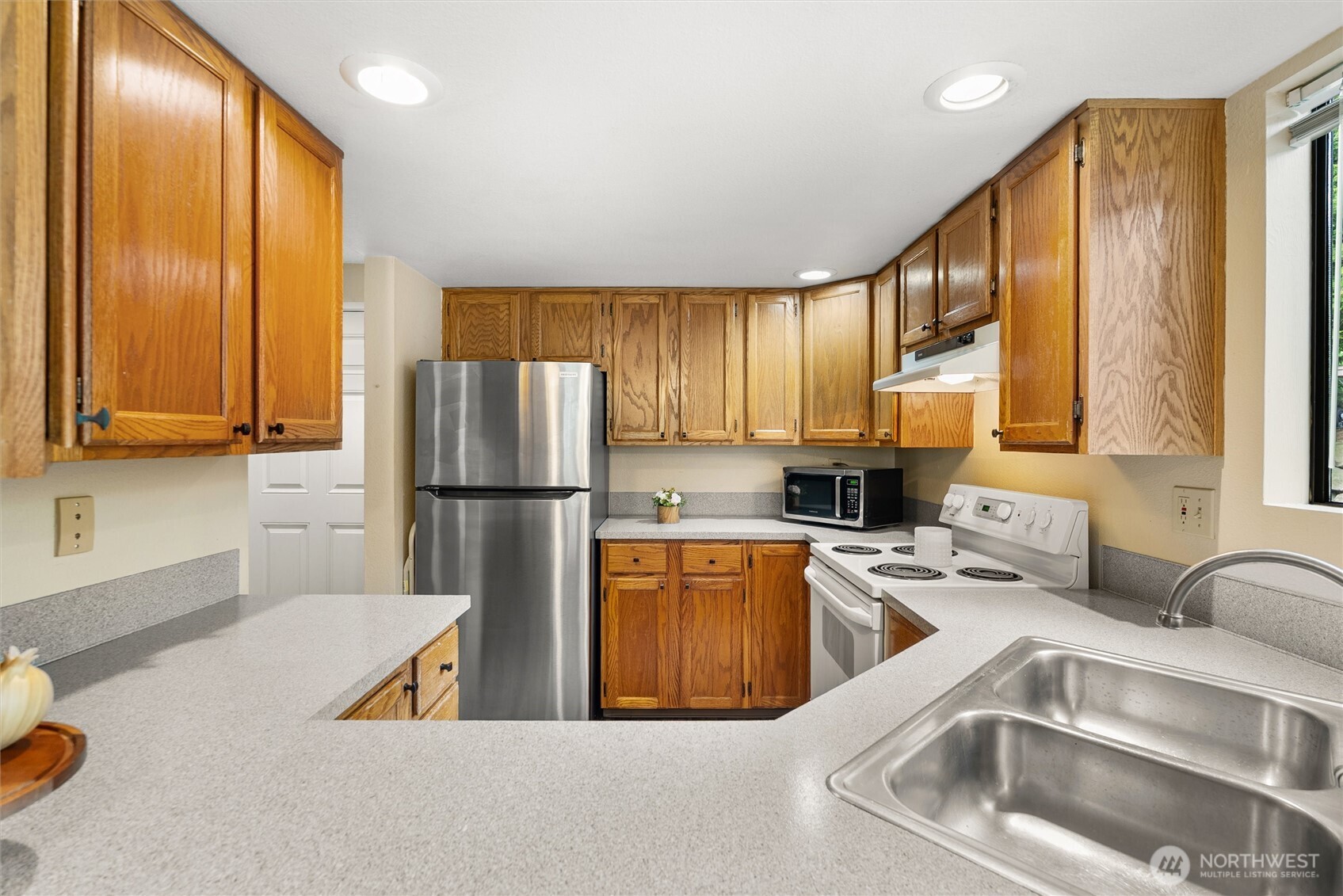 15123 Sunwood Boulevard GG21