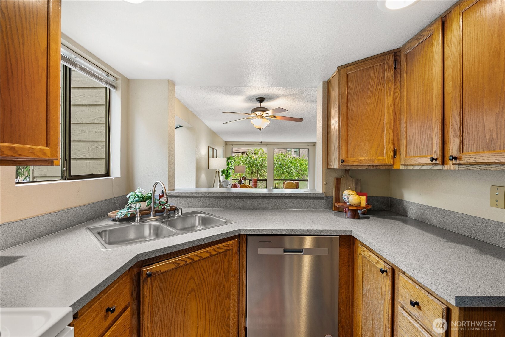 15123 Sunwood Boulevard GG21