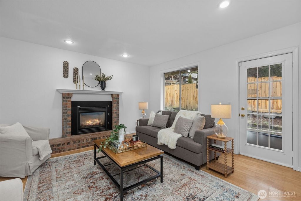 Photo of 31928 116th Avenue SE, Auburn, WA 98092 (MLS # 2468707)