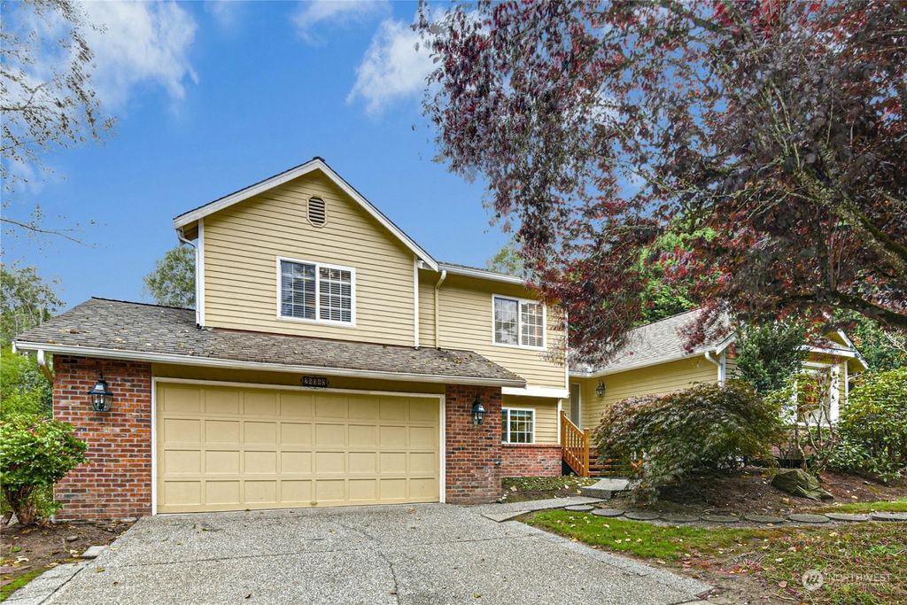 Photo of 24040 Brier Road, Brier, WA 98036 (MLS # 2294719)