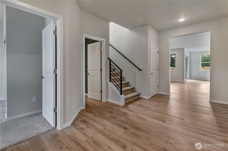 18306 37th Avenue Ct E