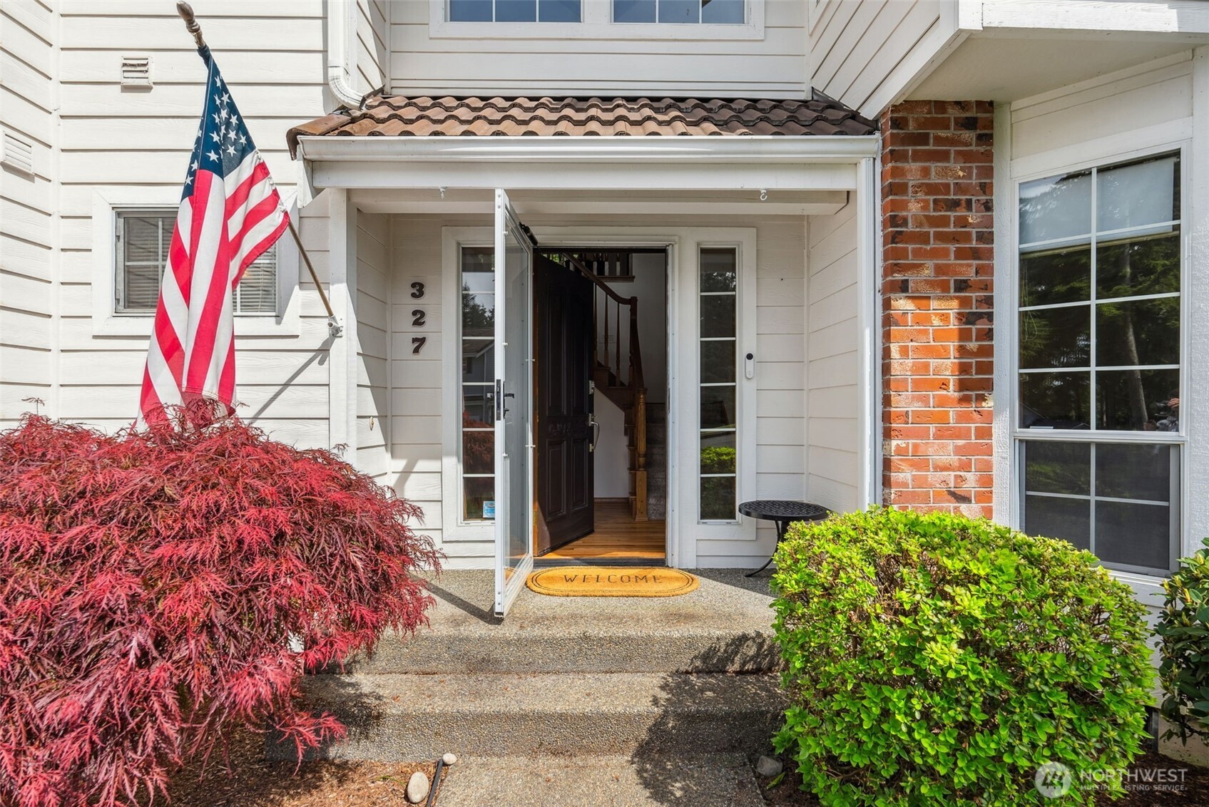 327 Keach Court