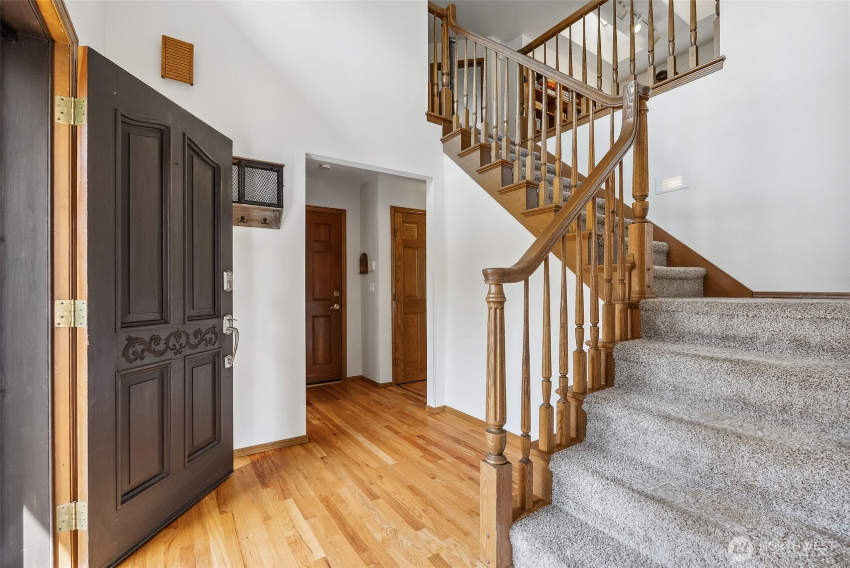 327 Keach Court