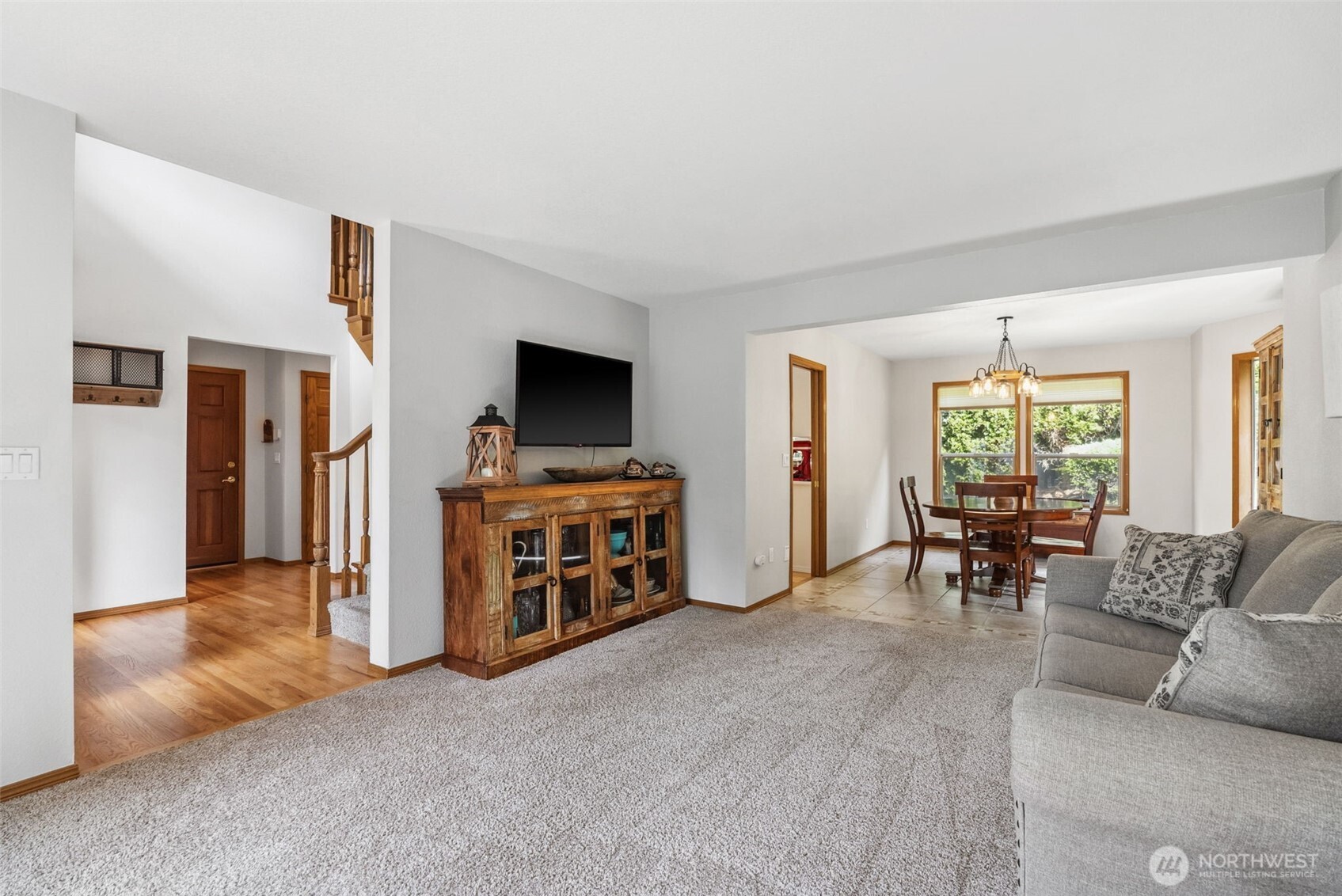 327 Keach Court