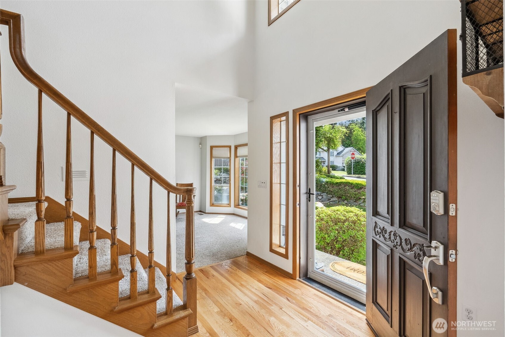 327 Keach Court