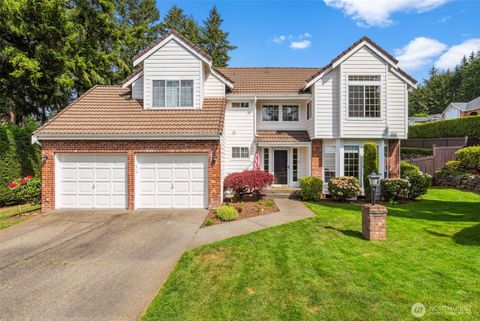 327 Keach Court Steilacoom WA 98388