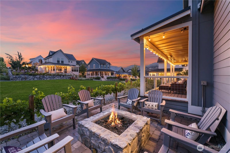 250 Bobcat Lane