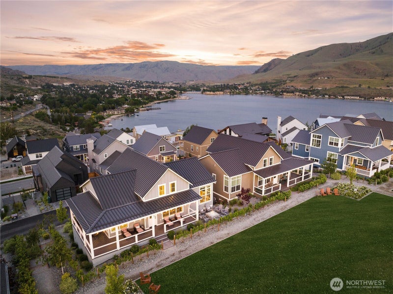 250 Bobcat Lane
