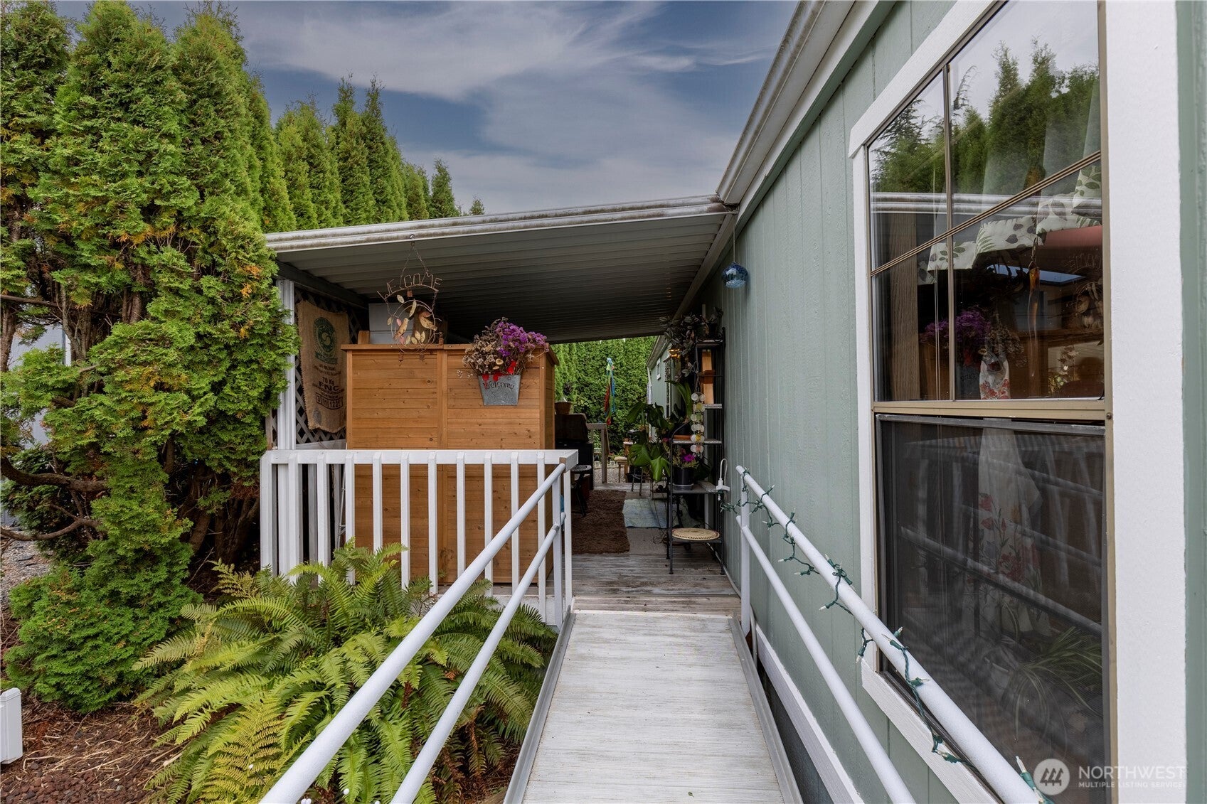 5900 64th Street NE 169