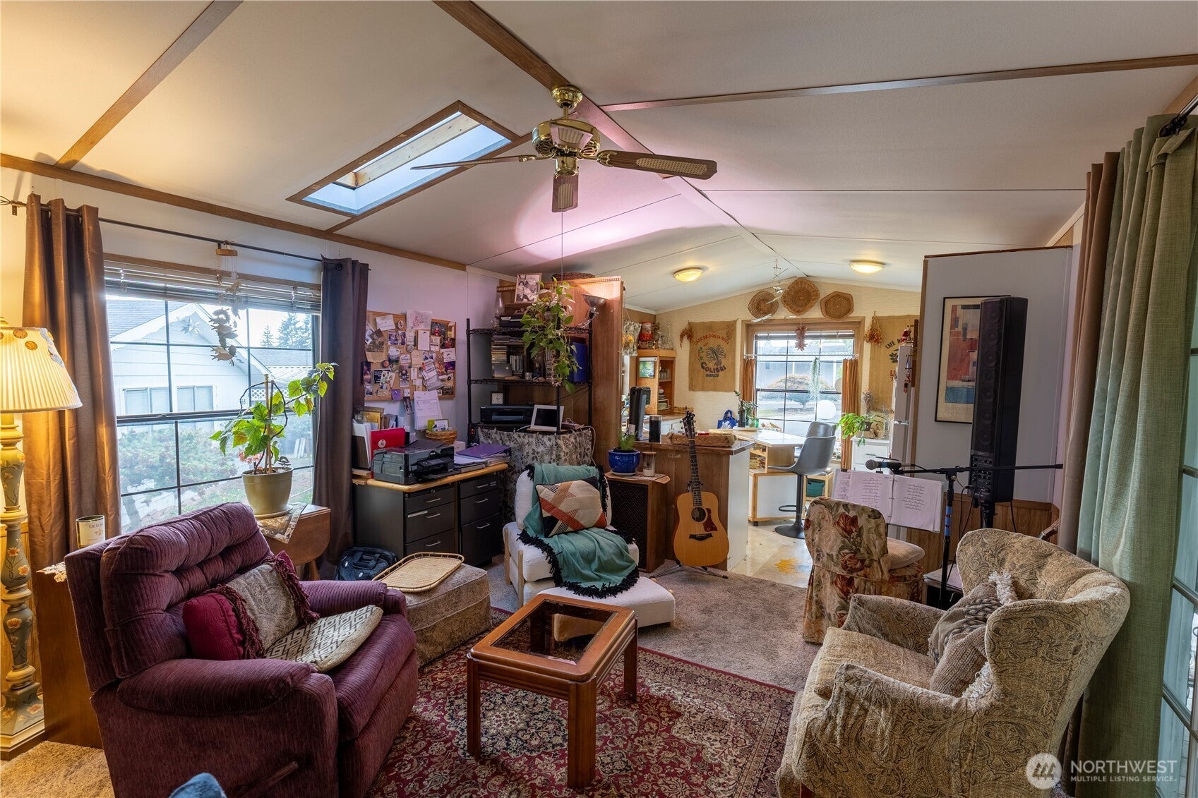 5900 64th Street NE 169