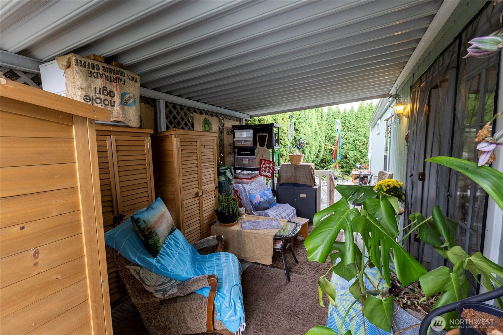 5900 64th Street NE 169