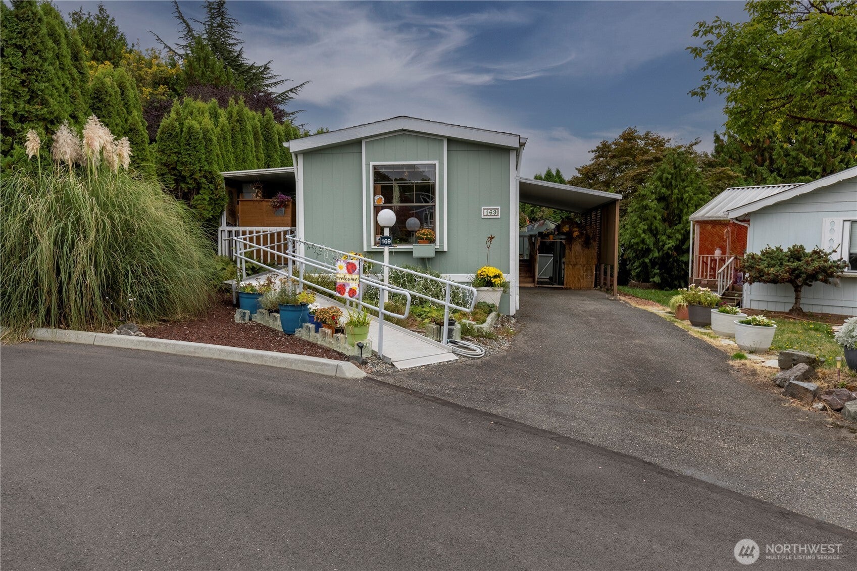 5900 64th Street NE 169