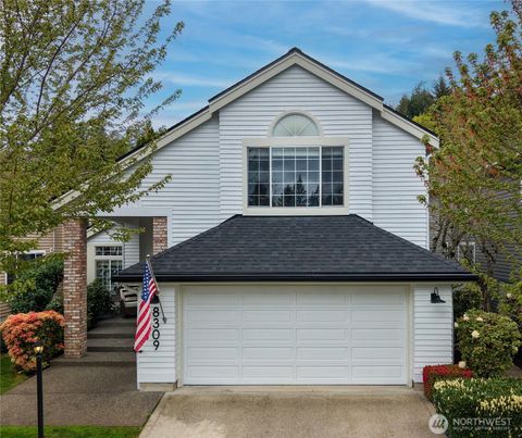 Photo of 8309 61st Street Ct W, University Place, WA 98467 (MLS # 2514685)