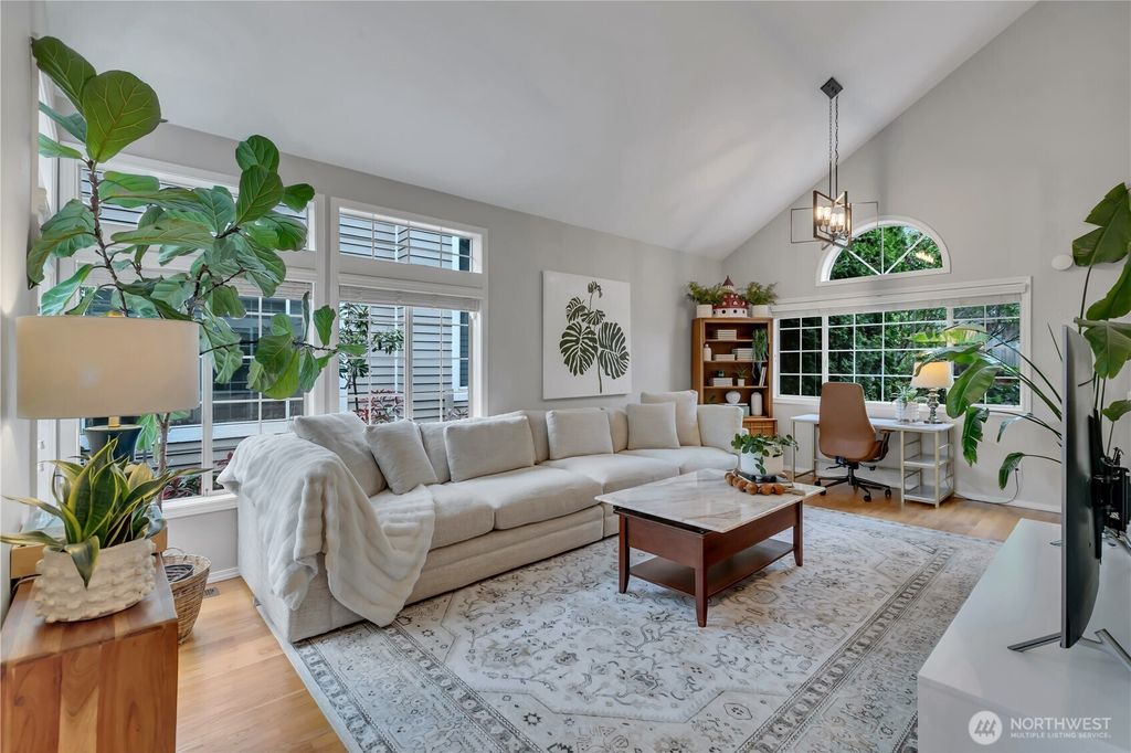 Photo of 8309 61st Street Ct W, University Place, WA 98467 (MLS # 2514685)