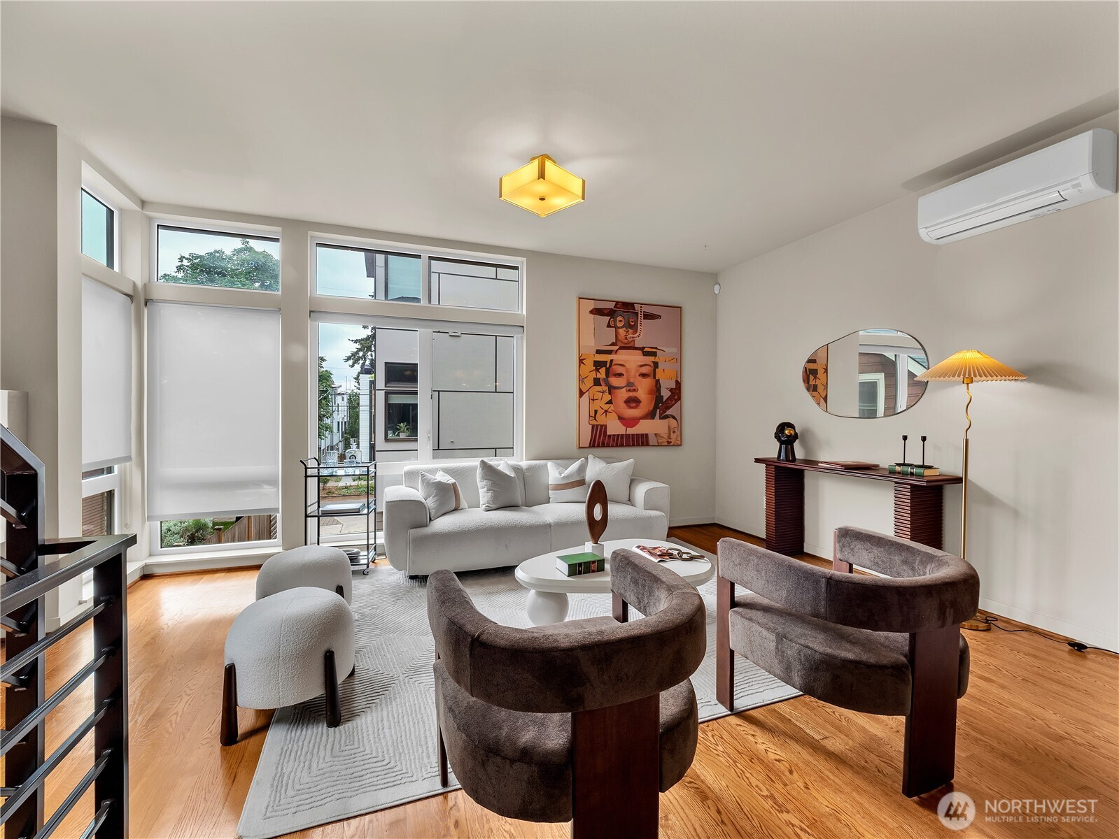 2038 NW 62nd Street