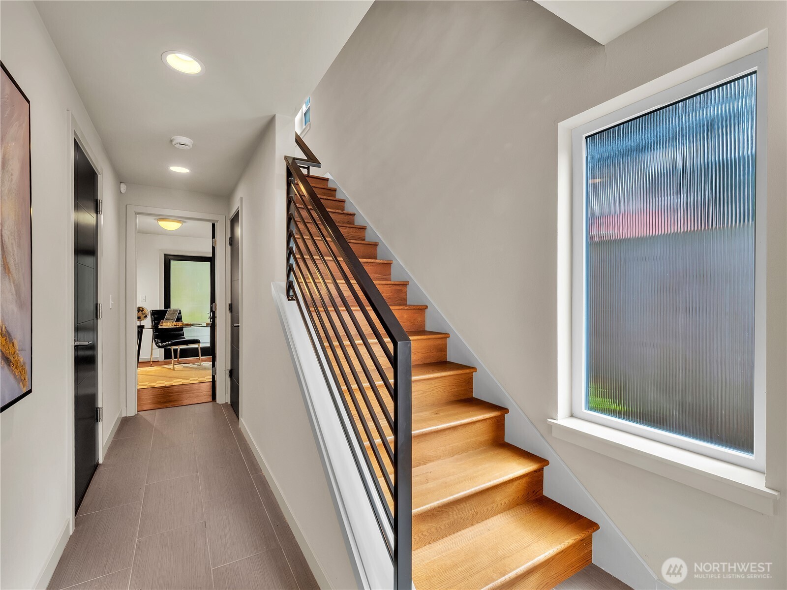 2038 NW 62nd Street