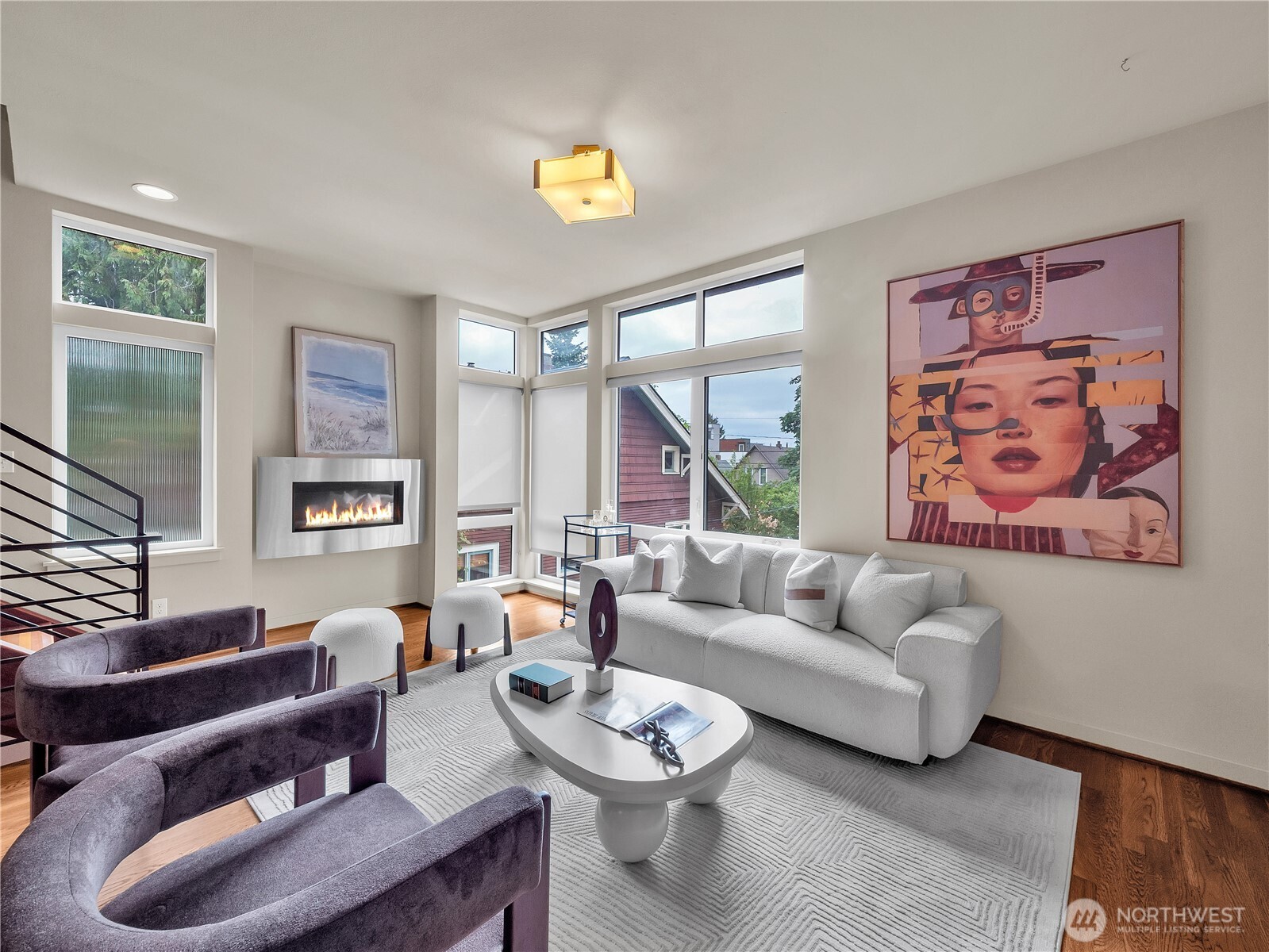 2038 NW 62nd Street