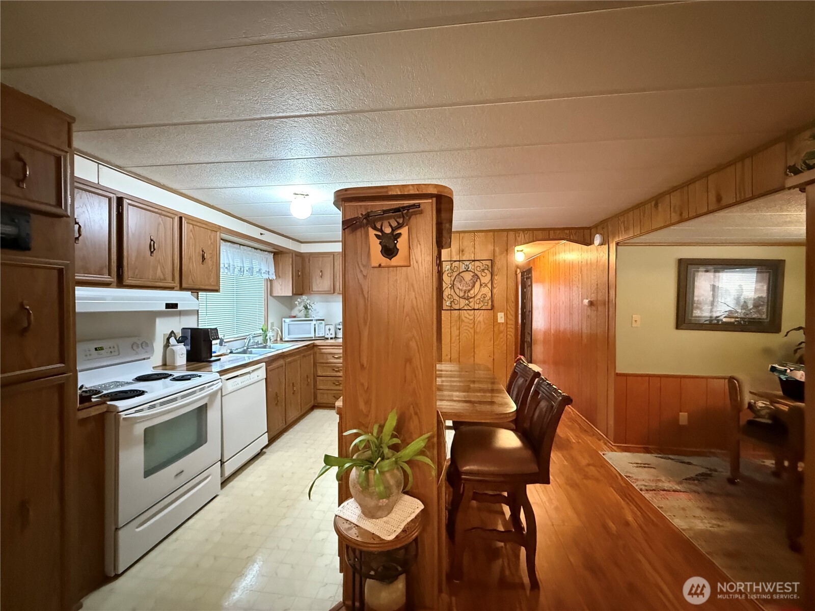 20718 9th Avenue Ct E 38