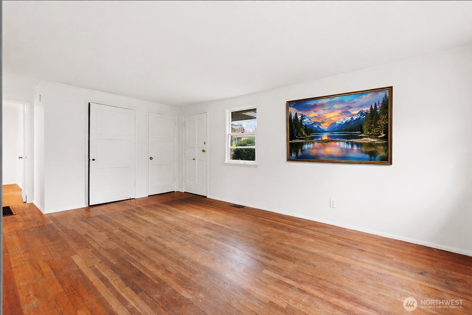 3820 3822 14th Ave S