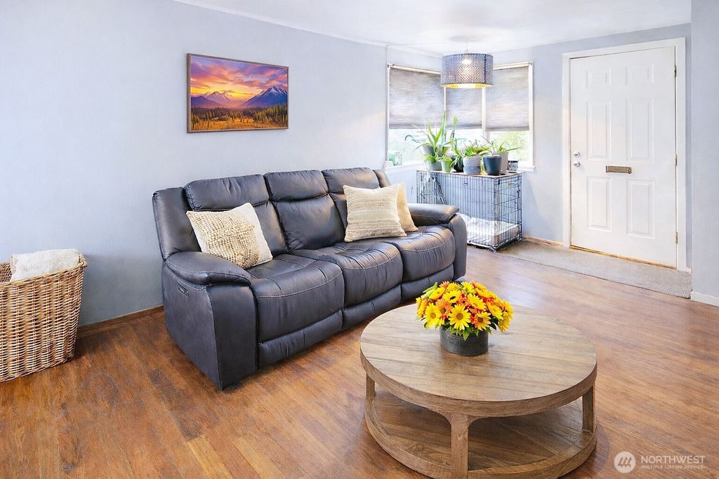 Photo of 3820 3822 14th Ave S Ave, Seattle, WA 98108 (MLS # 2461541)