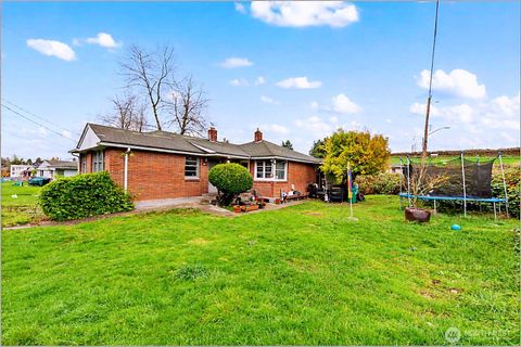 3820 3822 14th Ave S Seattle WA 98108