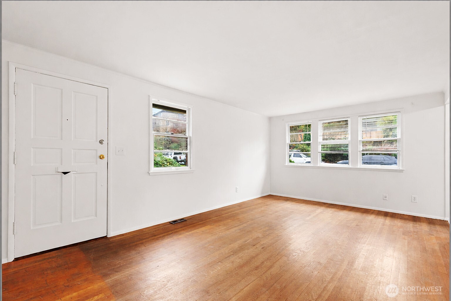 3820 3822 14th Ave S