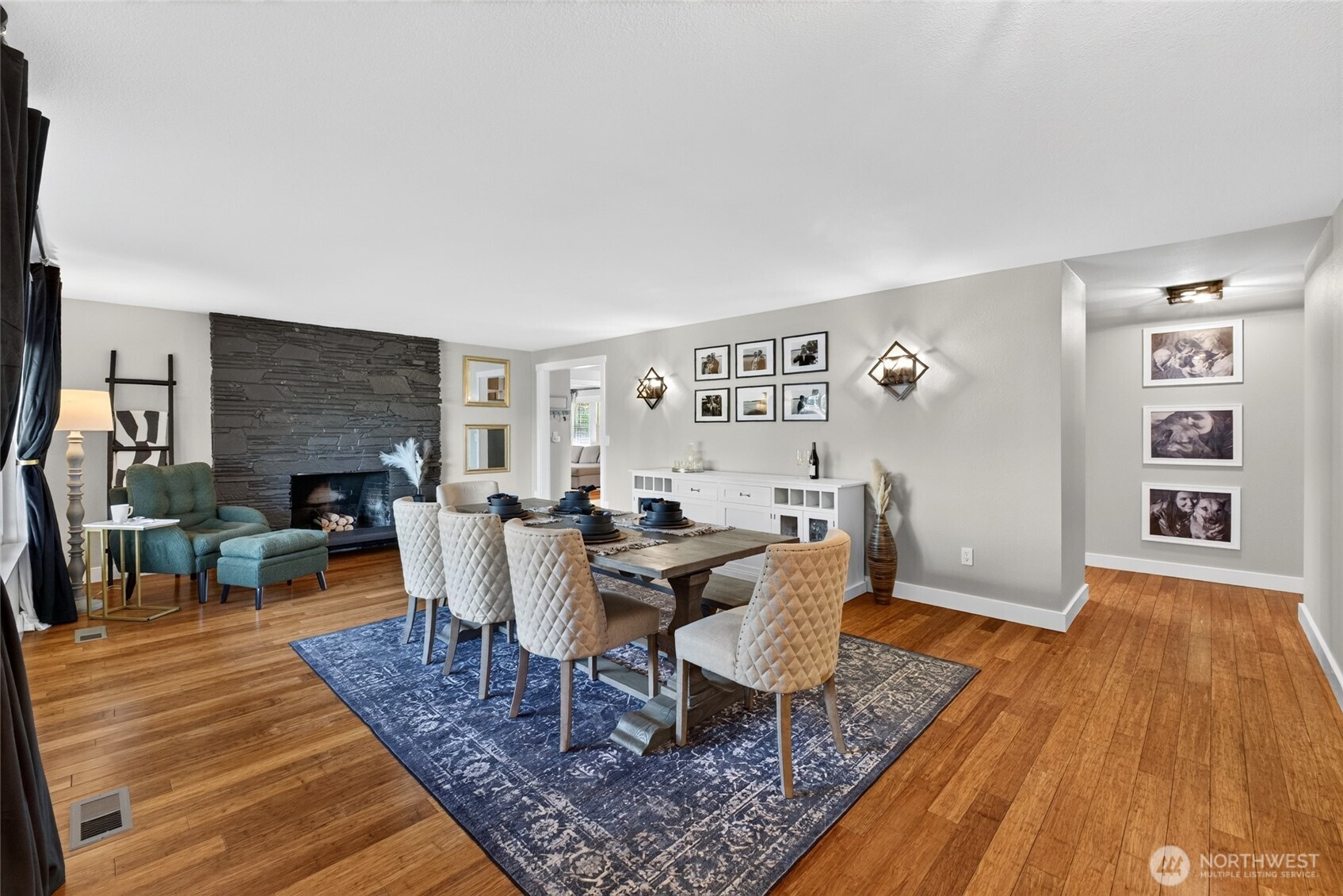 3110 15th Street Pl SW