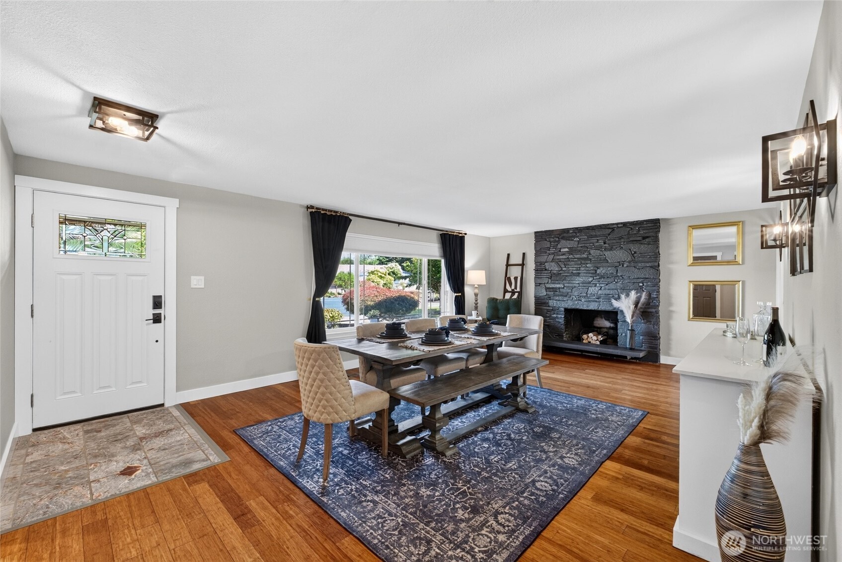 3110 15th Street Pl SW
