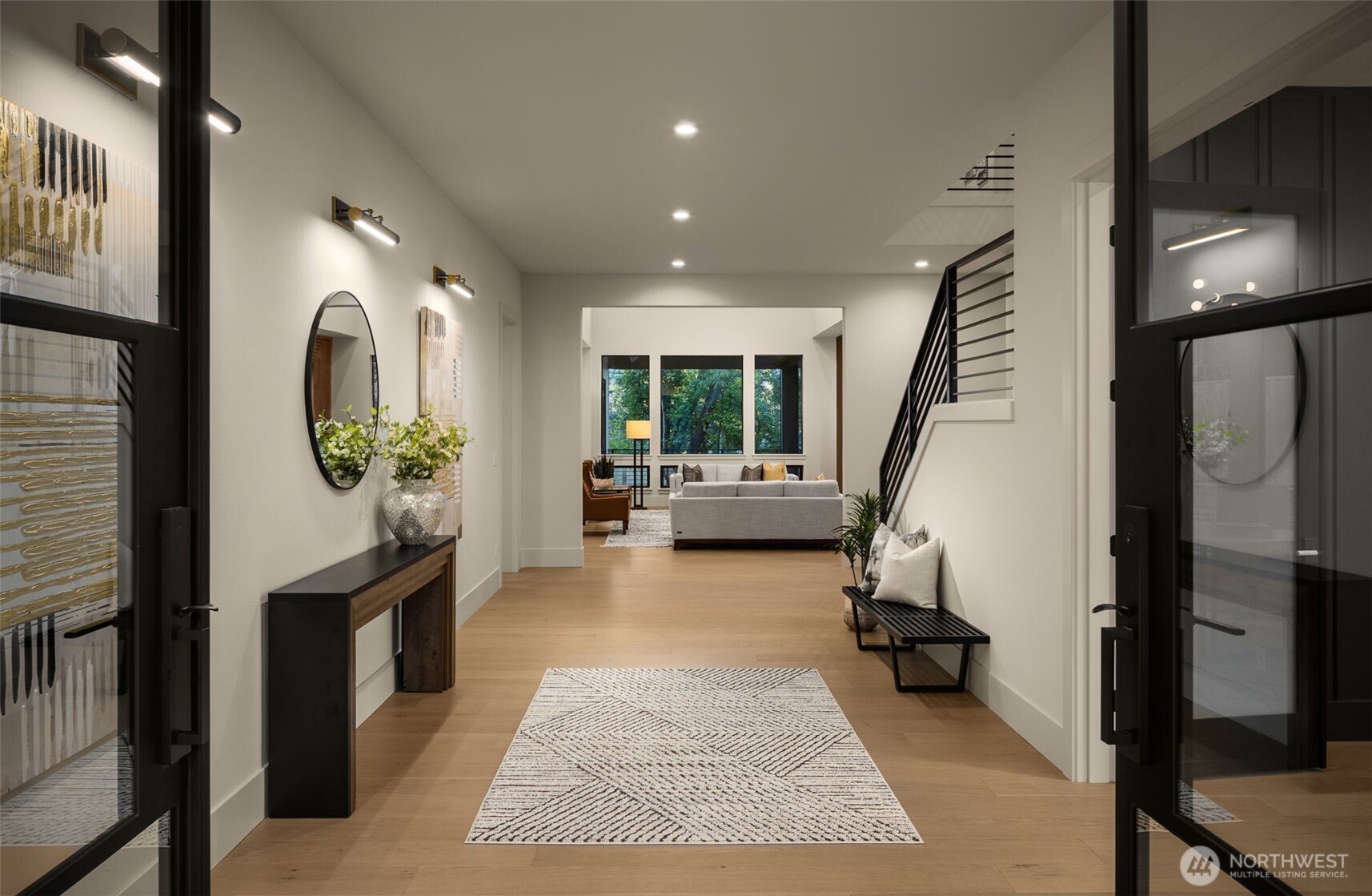 14948 SE 43rd Street