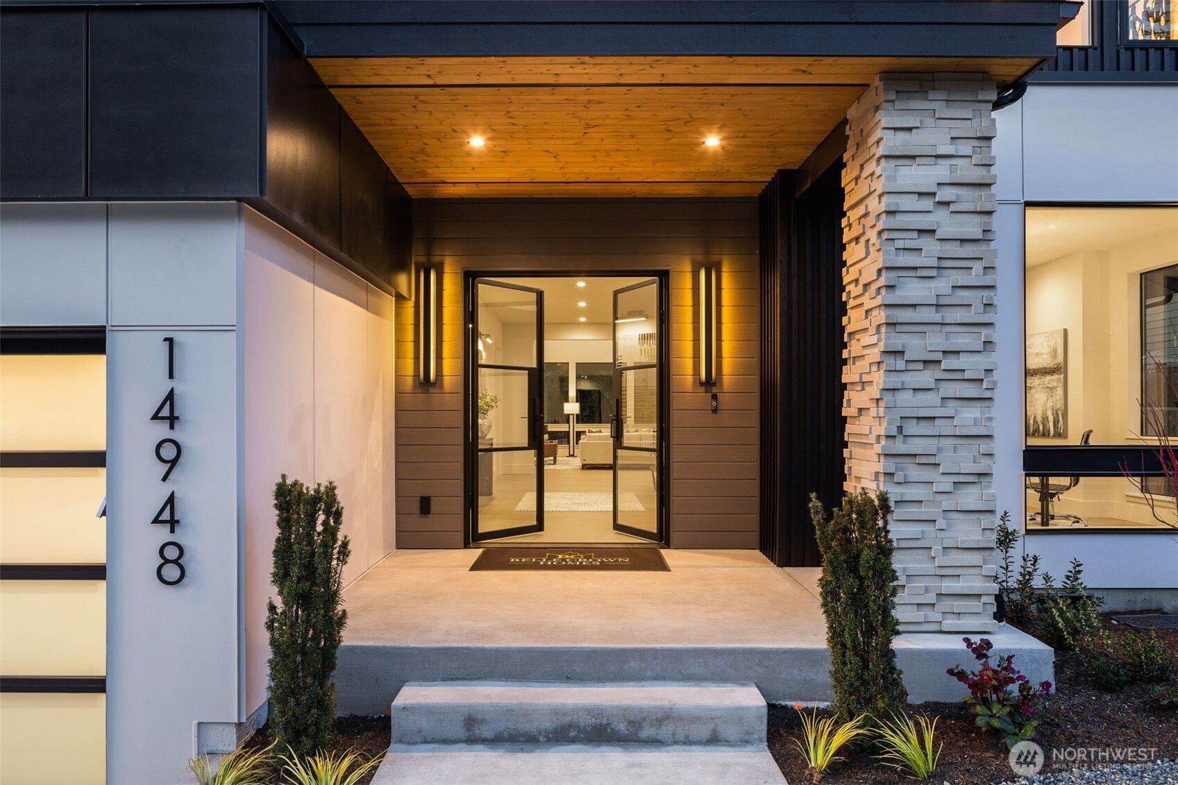 14948 SE 43rd Street