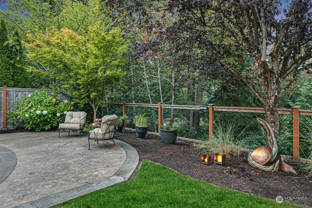 Photo of 908 275th Place SE, Sammamish, WA 98075 (MLS # 2021639)