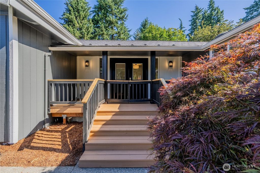Photo of 18414 Baldwin Road, Bothell, WA 98012 (MLS # 2463126)