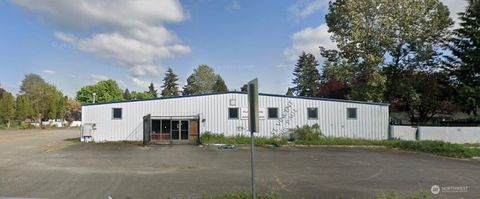 926 Auburn Way N Auburn WA 98002