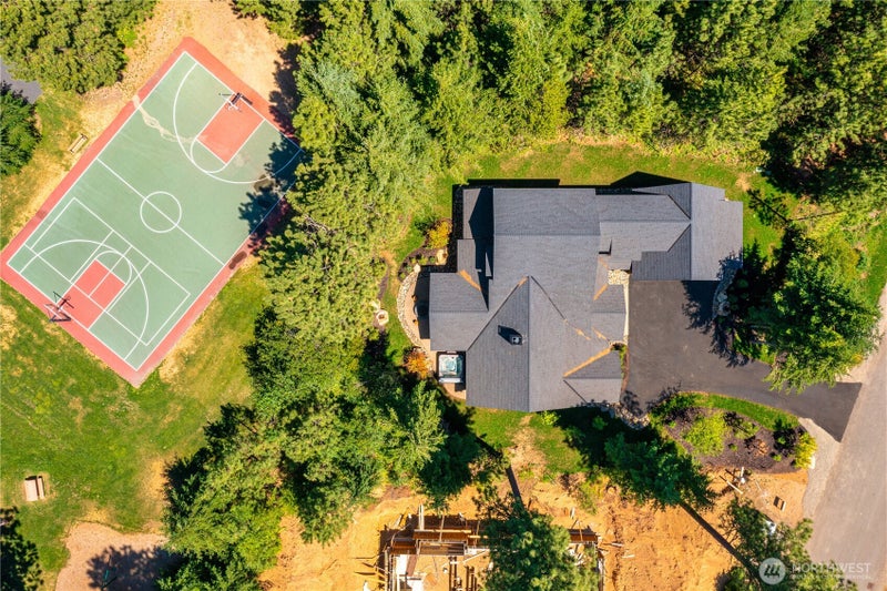 70 Bull Wheel Ln