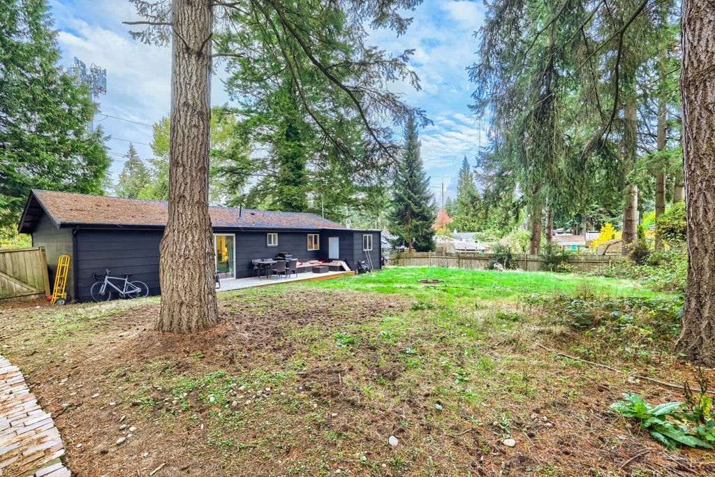 Photo of 6324 168th Street SW, Lynnwood, WA 98037 (MLS # 2597516)
