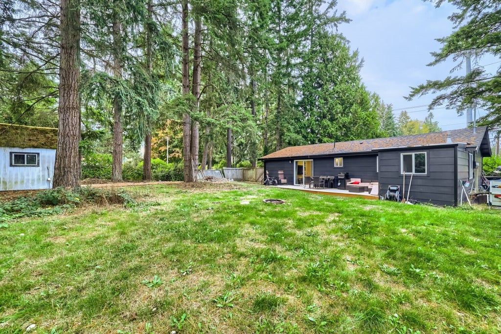 Photo of 6324 168th Street SW, Lynnwood, WA 98037 (MLS # 2597516)