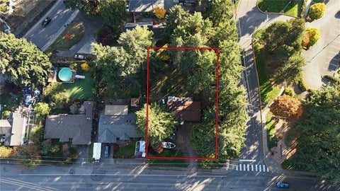 Photo of 6324 168th Street SW, Lynnwood, WA 98037 (MLS # 2597516)