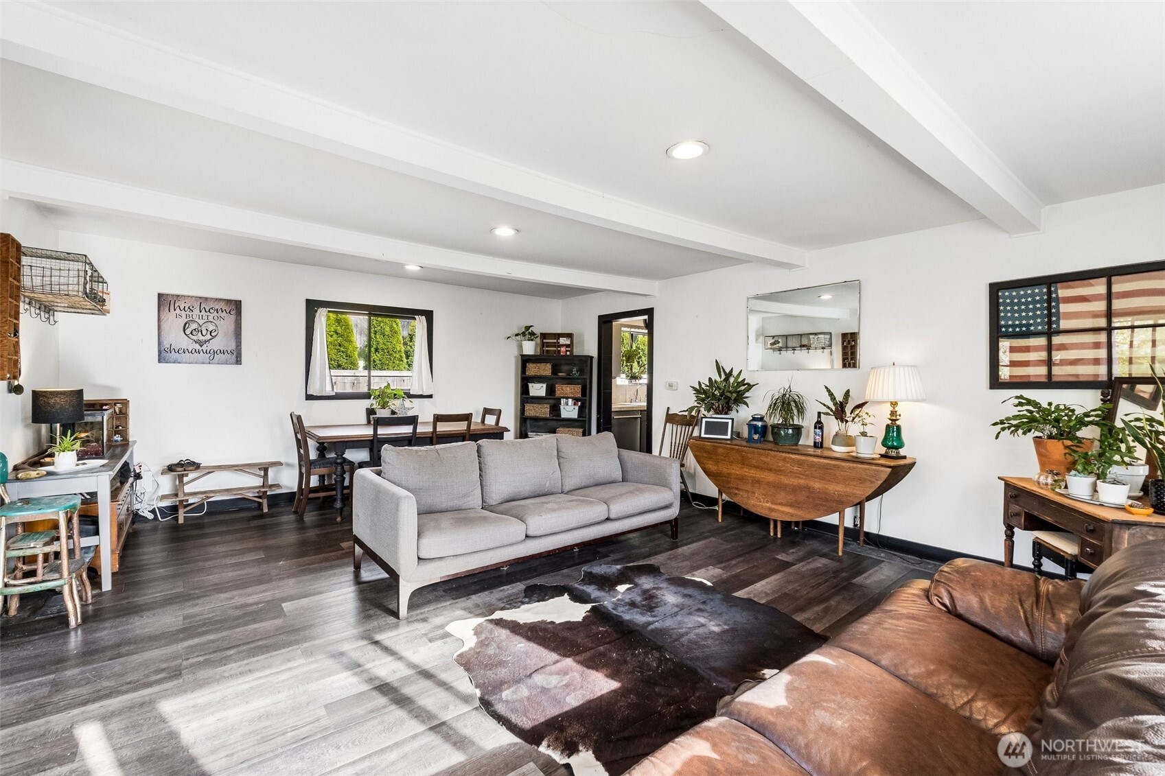 1241 SW Myrtle Street