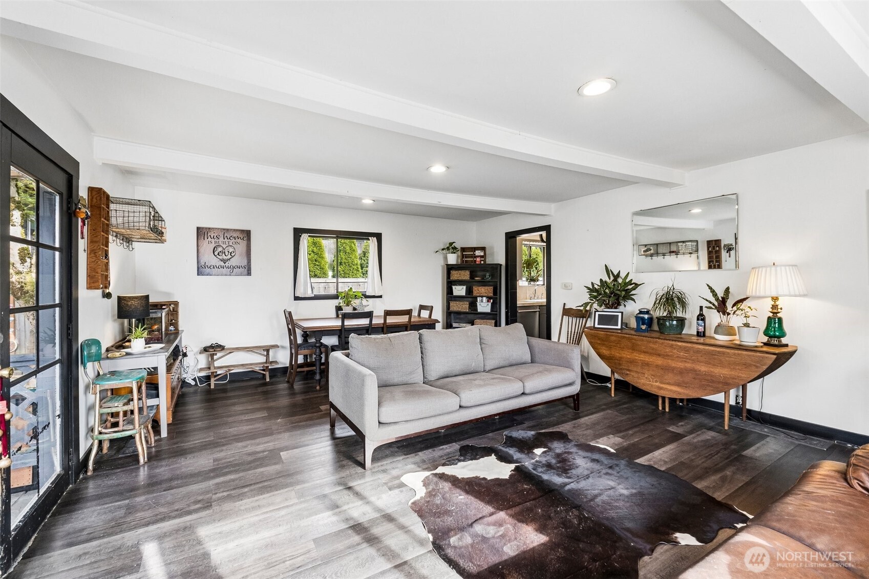 1241 SW Myrtle Street