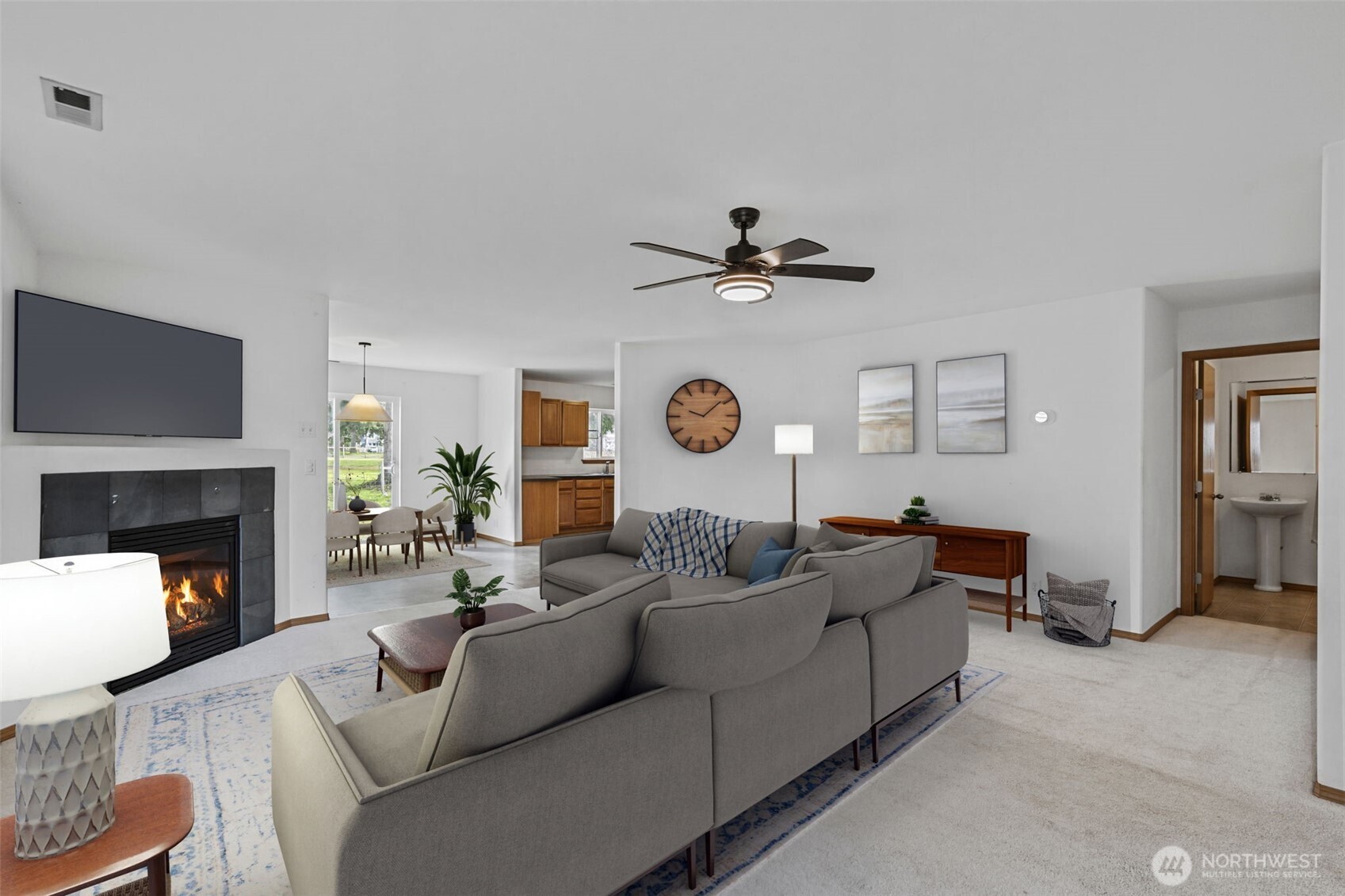 20022 Kuper Court SW